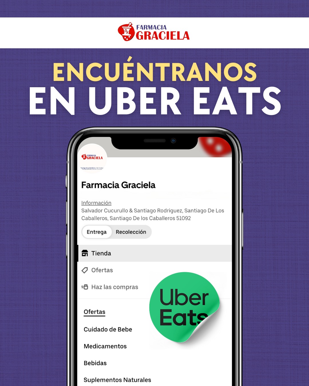 https://0201.nccdn.net/1_2/000/000/164/694/photo-2025-09-15-11-06-36.jpg