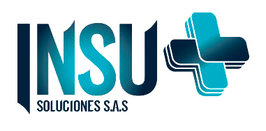 INSU SOLUCIONES