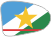 Roraima