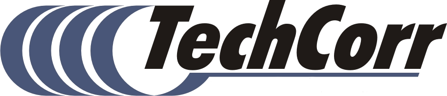 TechCorr México SA de CV
