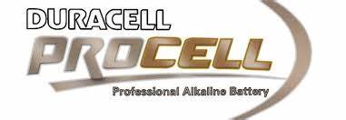 https://0201.nccdn.net/1_2/000/000/164/7f0/Logo-Procell.jpg