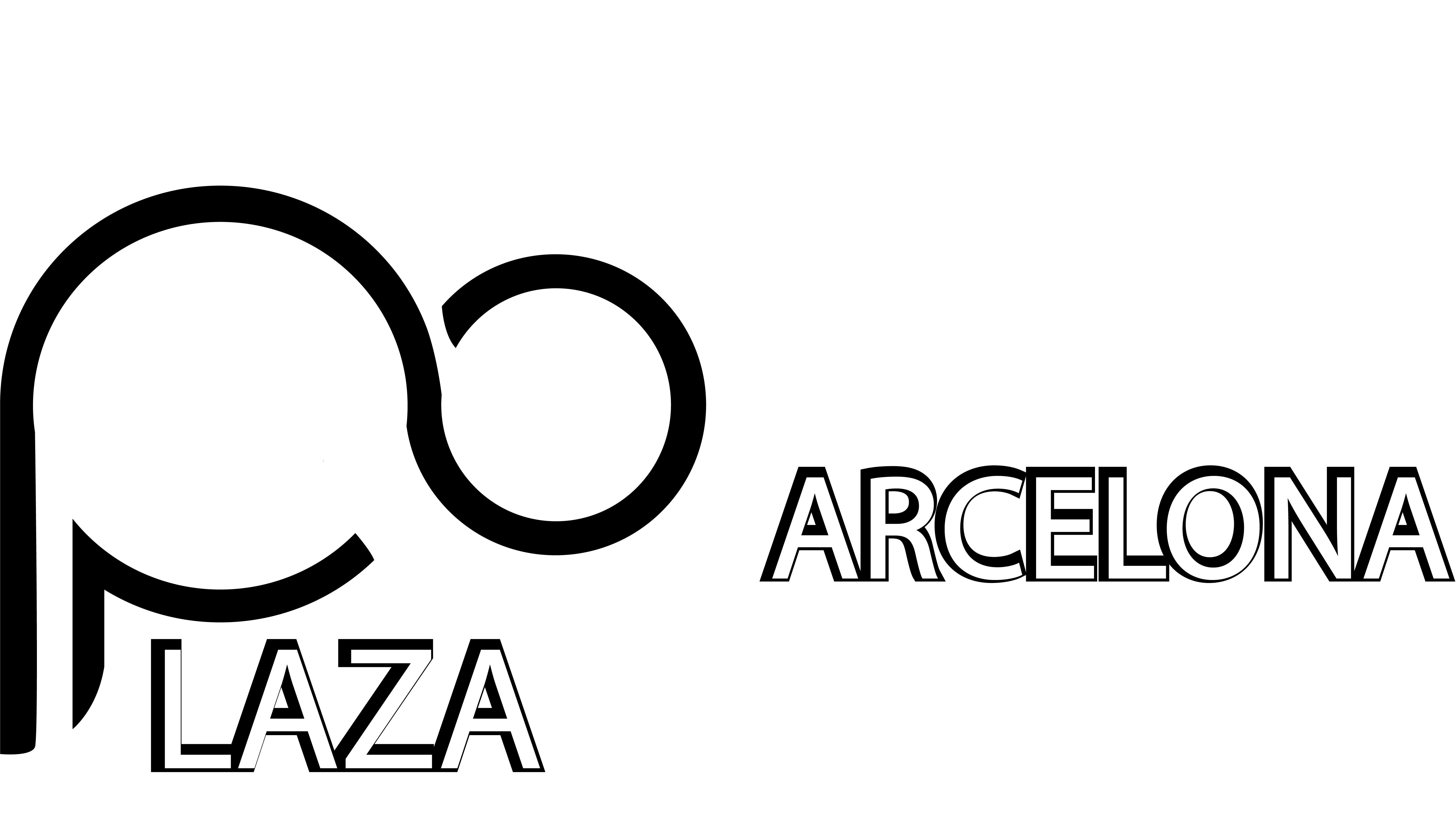 Centro comercial en Tijuana - Plaza Barcelona