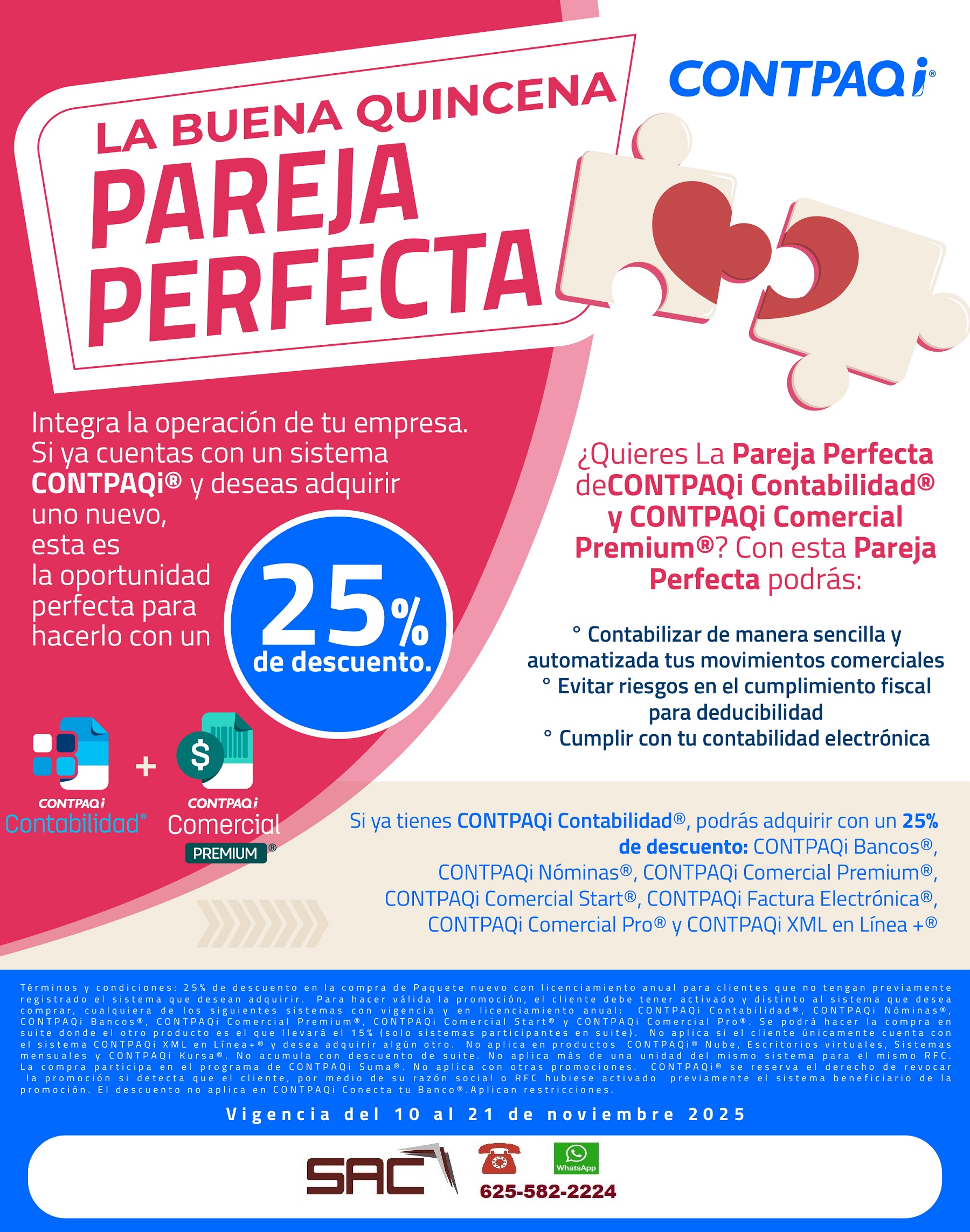https://0201.nccdn.net/1_2/000/000/164/87a/buena_quincena_pareja_perfecta_contabilidad-premium.jpg
