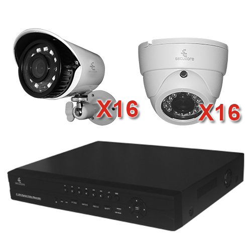 $ 27,500.00
     8 C/Audio