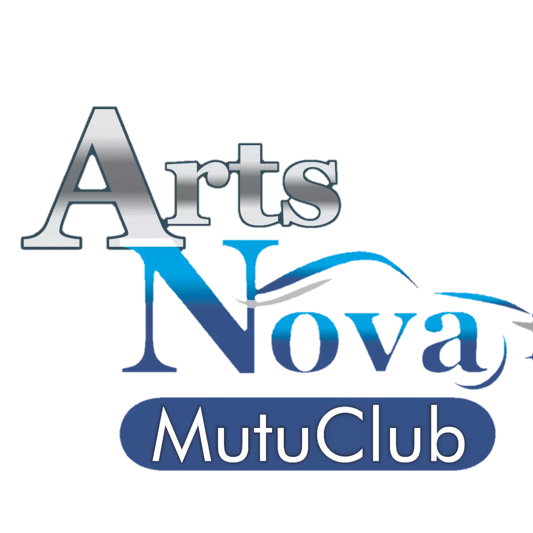 Mutuclub ArtsNova