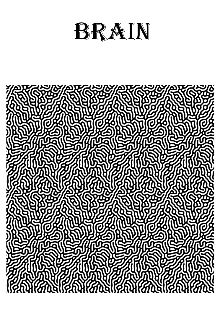 https://0201.nccdn.net/1_2/000/000/164/8c8/Brain-745x1053.png