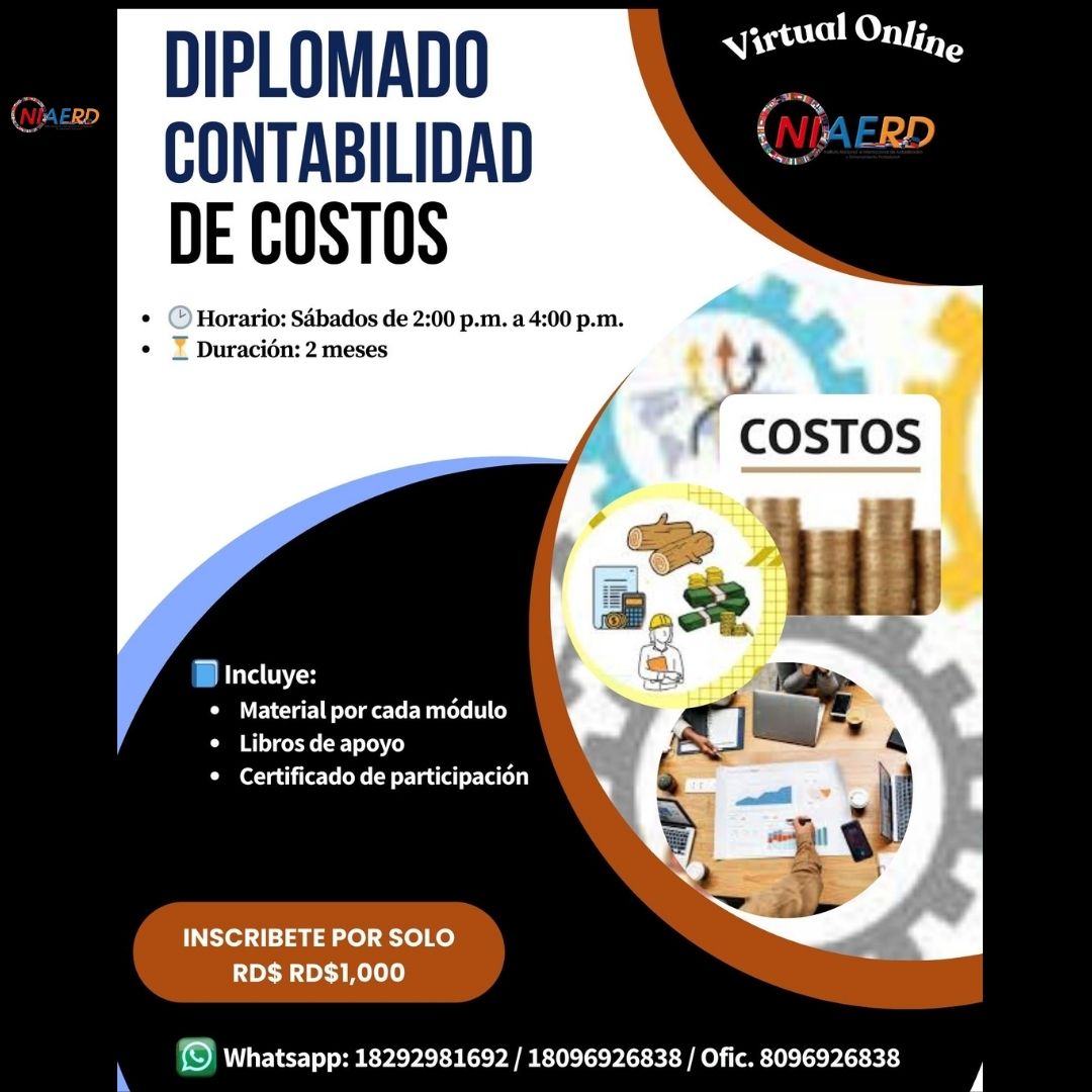 https://0201.nccdn.net/1_2/000/000/164/8ed/55.jpg