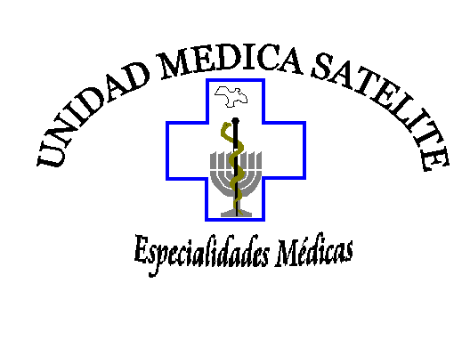 Título del sitio