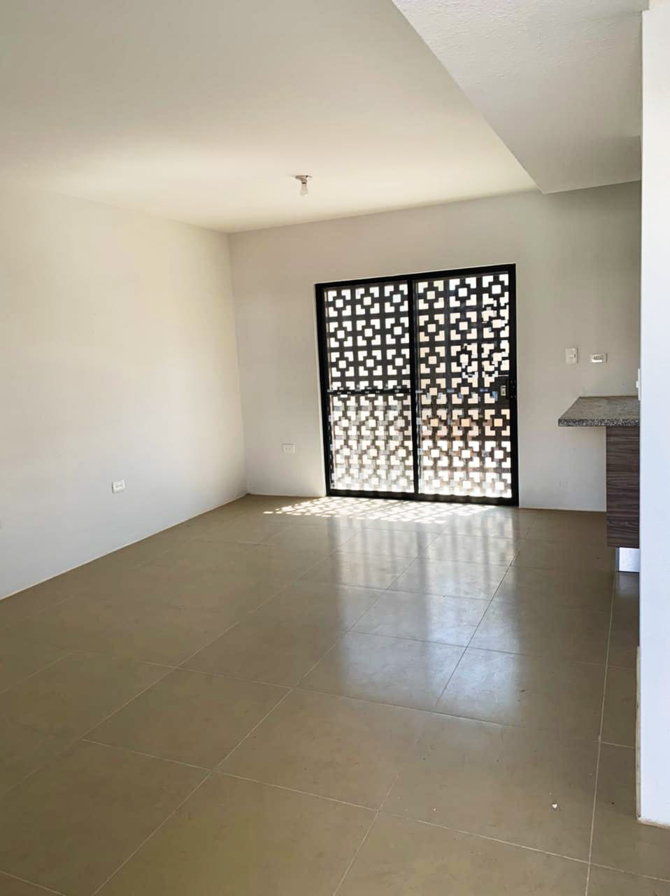 https://0201.nccdn.net/1_2/000/000/164/963/planta-baja.jpeg