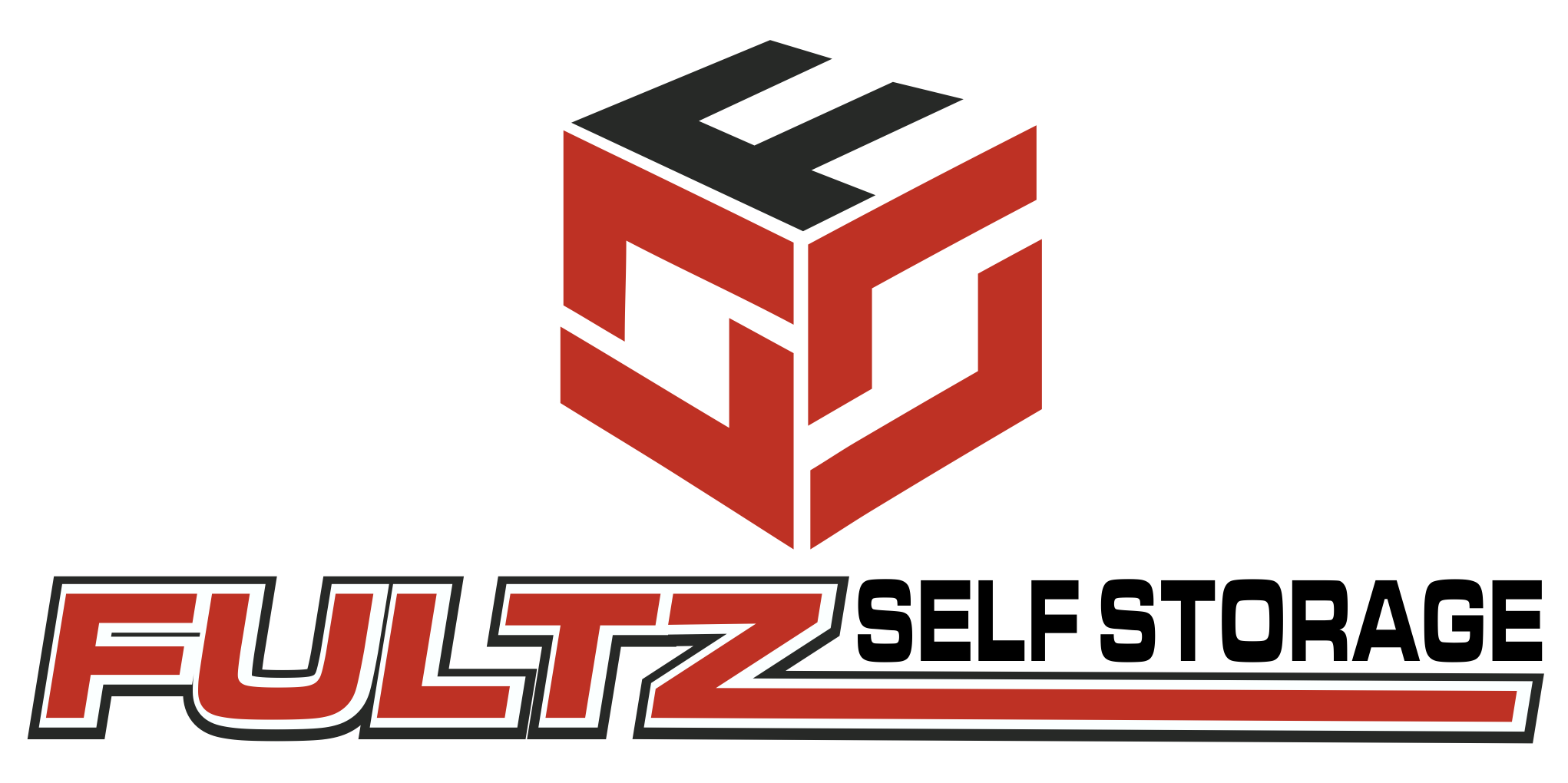fultzselfstorage.com