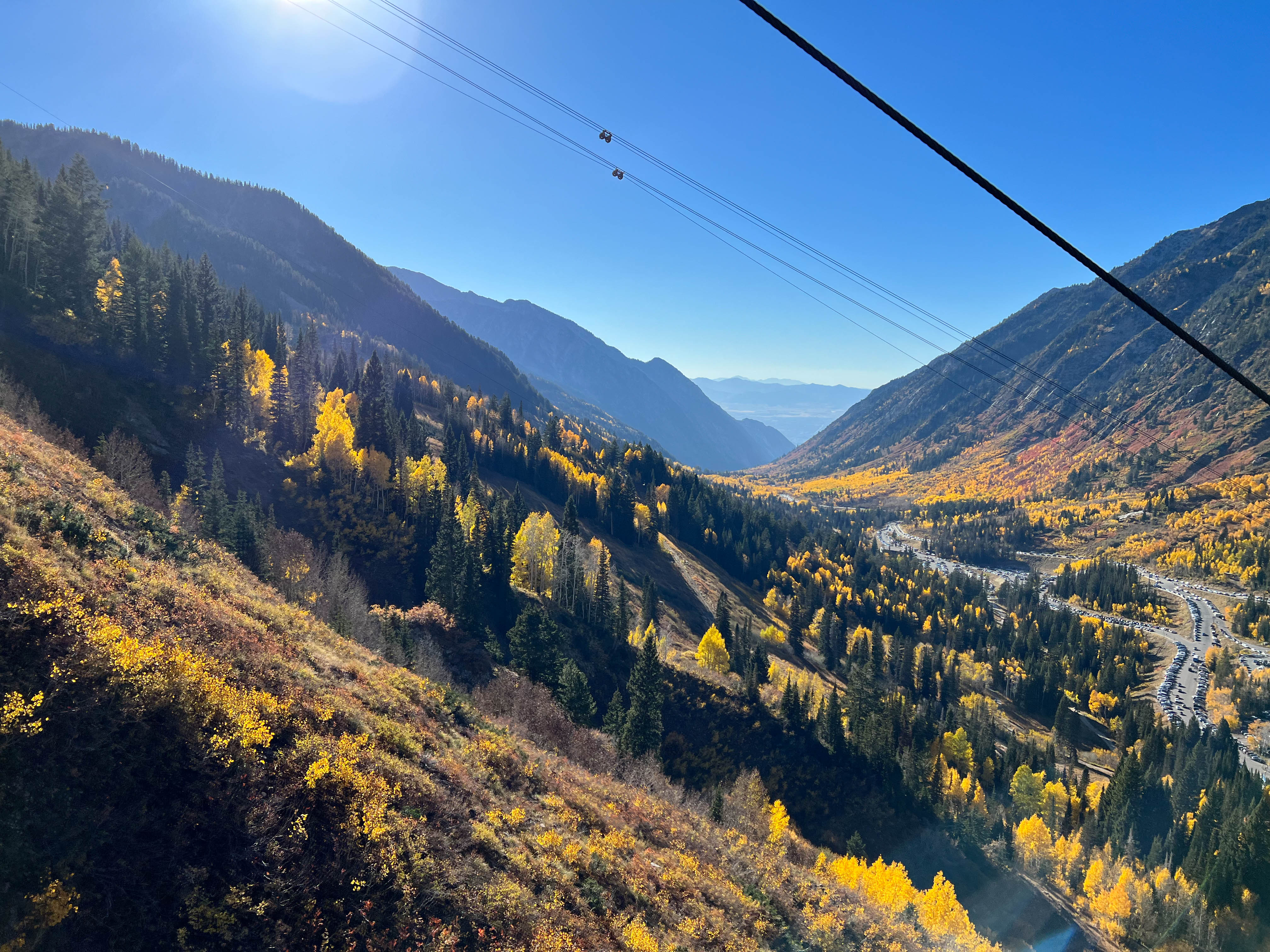 https://0201.nccdn.net/1_2/000/000/164/9c9/salt-lake-order-82.jpg