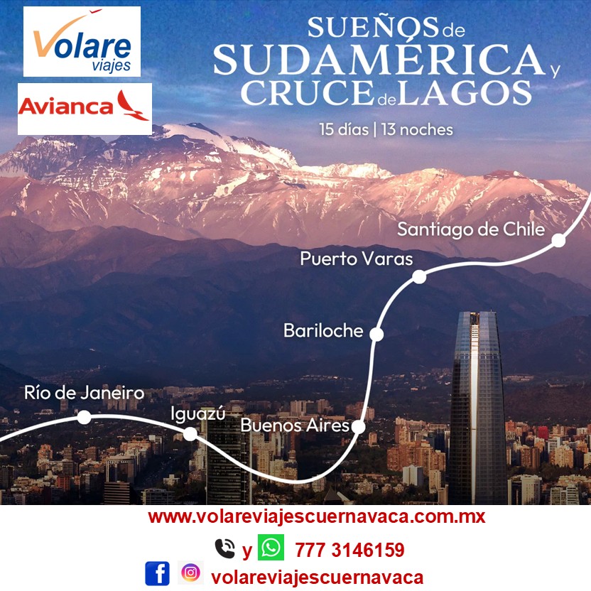 https://0201.nccdn.net/1_2/000/000/164/9cd/sue%C3%B1os-de-sudamerica-y-cruce-de-lagos.jpg
