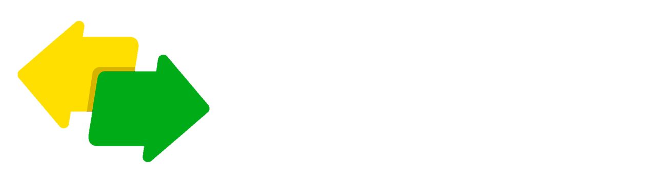 JulderContable