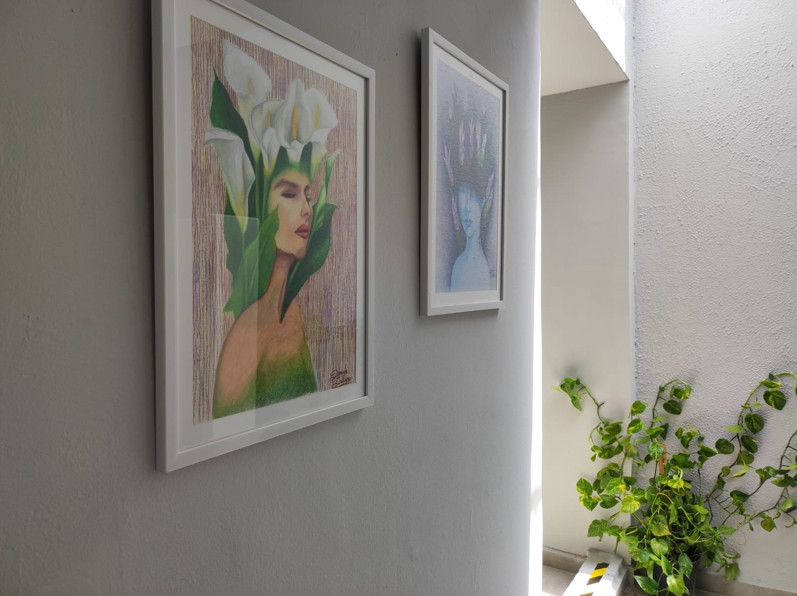 persona comiendo comida