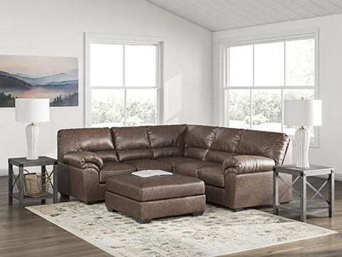 27704/5 Whitlock
2 Colors