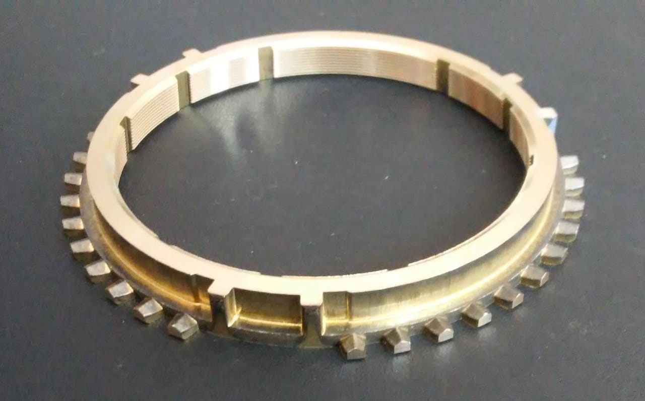 URBAN
BRONCE 1RA 2DA
(D21)  DESTAPADO
$165