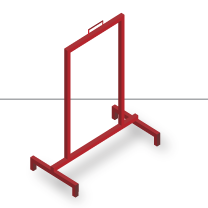 CABALLETE-PARA-GASOLINBERA