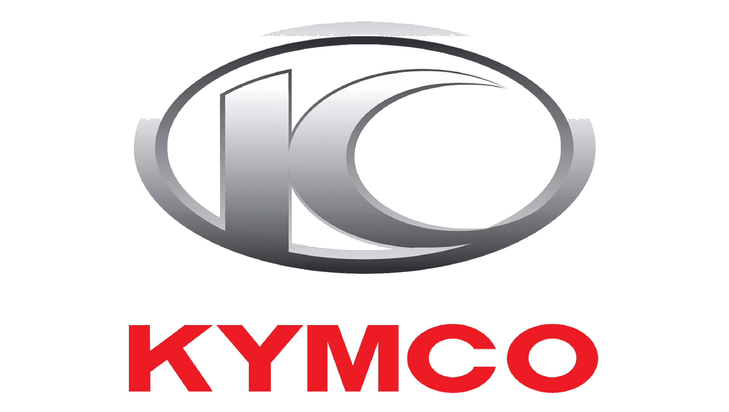 https://0201.nccdn.net/1_2/000/000/164/b84/kymco-logo---copia.png