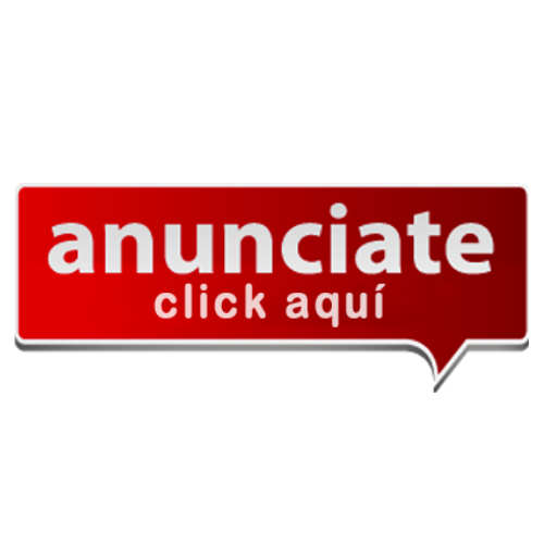ANUNCIATE  
BUSCADOR INDUSTRIAL ALIMENTARIA 
Buscador industrial alimentario, 
Buscador Industrial Alimentaria,
Buscador industrial,
buscador de productos industriales,
Buscador de productos,
Industria Alimentaria, 
PRODUCTO DEL MES, 
Productos del mes Alimentaria,
BUSCADOR PRODUCTOS,
Industria alimentaria, 
buscador industrial alimenticio,
Directorio Industrial Alimentaria,
Directorio de Productos,
Buscador Alimentaria Industrial, 
Directorio industrial,
Directorio Alimentario,
anunciate,  vende, publica, 
buscador de productos, buscador productos 