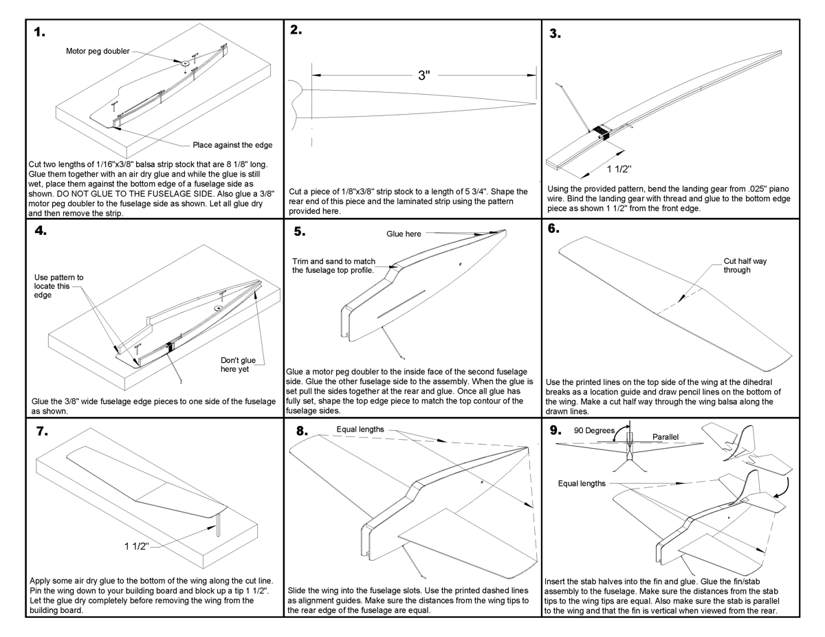 https://0201.nccdn.net/1_2/000/000/164/bac/veron-quicky-style-f4-assembly-guide.jpg