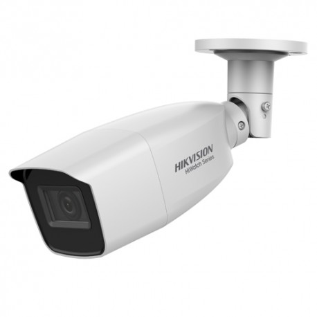 https://0201.nccdn.net/1_2/000/000/164/be3/camara-de-vigilancia-hikvision-de-4mpx-2812mm-y-apta-para-exterior.jpg