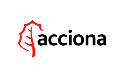 https://0201.nccdn.net/1_2/000/000/164/bf9/acciona.jpg