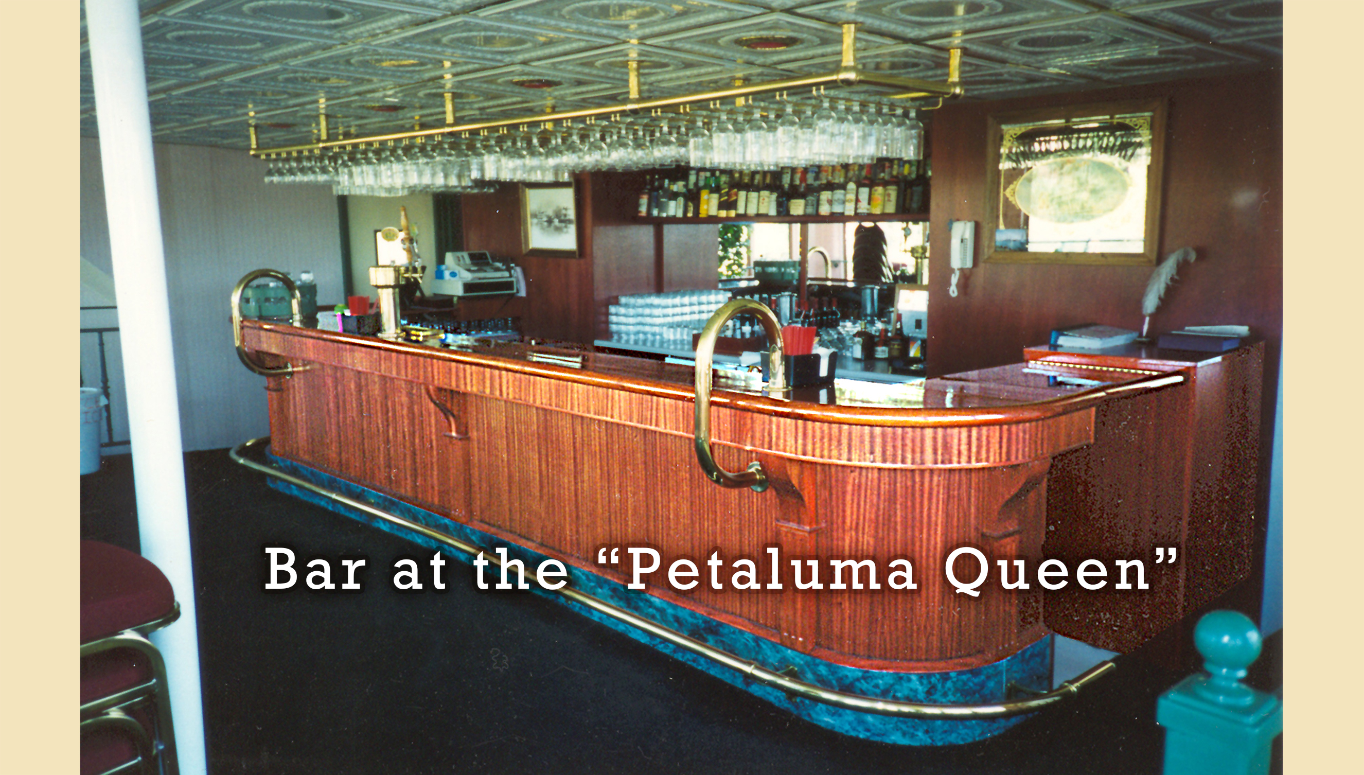 https://0201.nccdn.net/1_2/000/000/164/c23/bar-at-petaluma-queen-slide.jpg