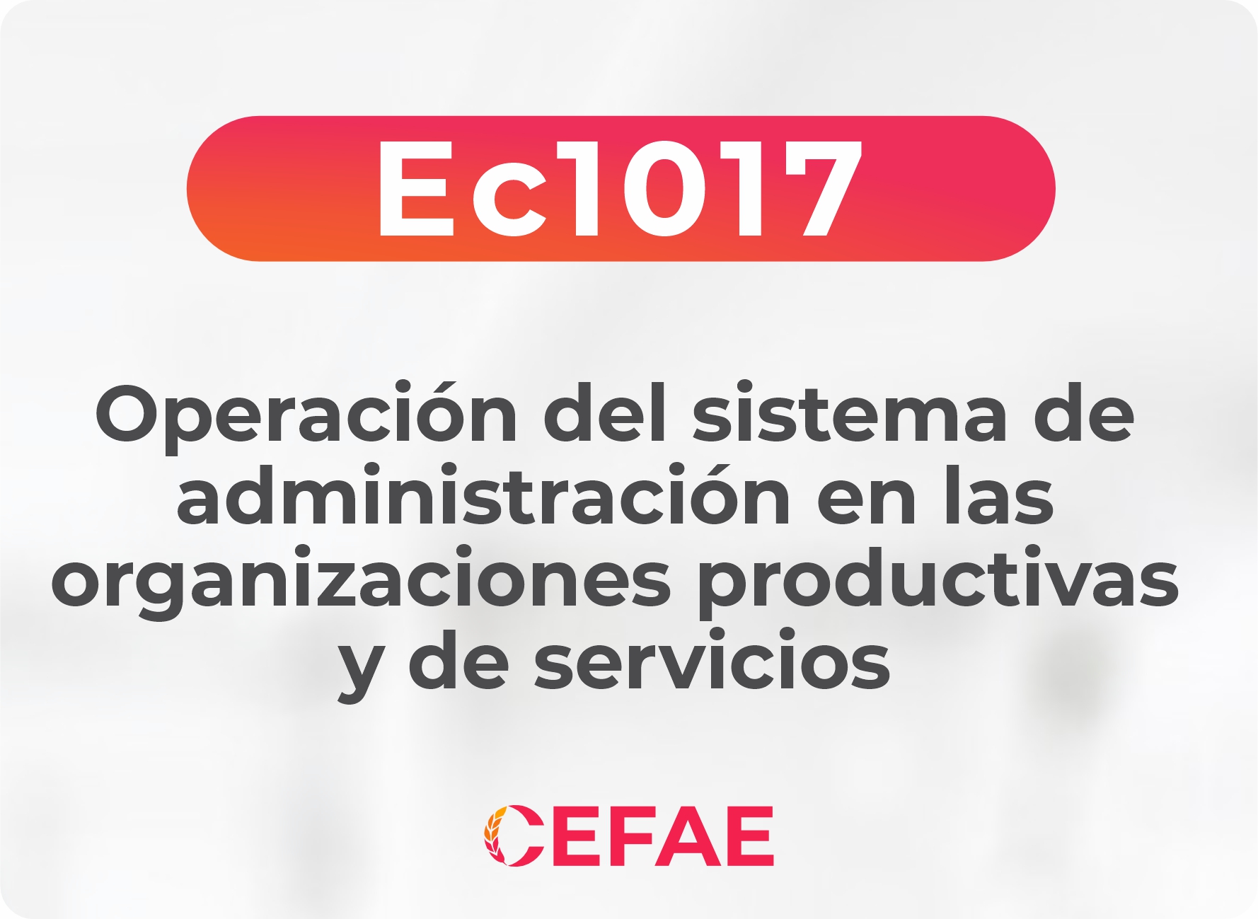 https://0201.nccdn.net/1_2/000/000/164/c4f/ec1017.jpg