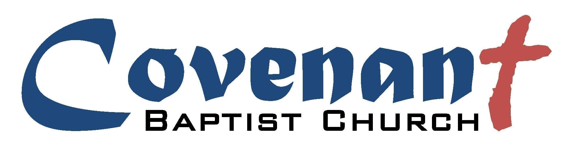 Covenant Baptist Church