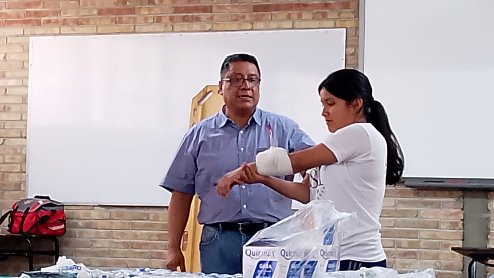 https://0201.nccdn.net/1_2/000/000/164/c9b/whatsapp-image-2024-10-19-at-2.39.57-pm-4.jpeg