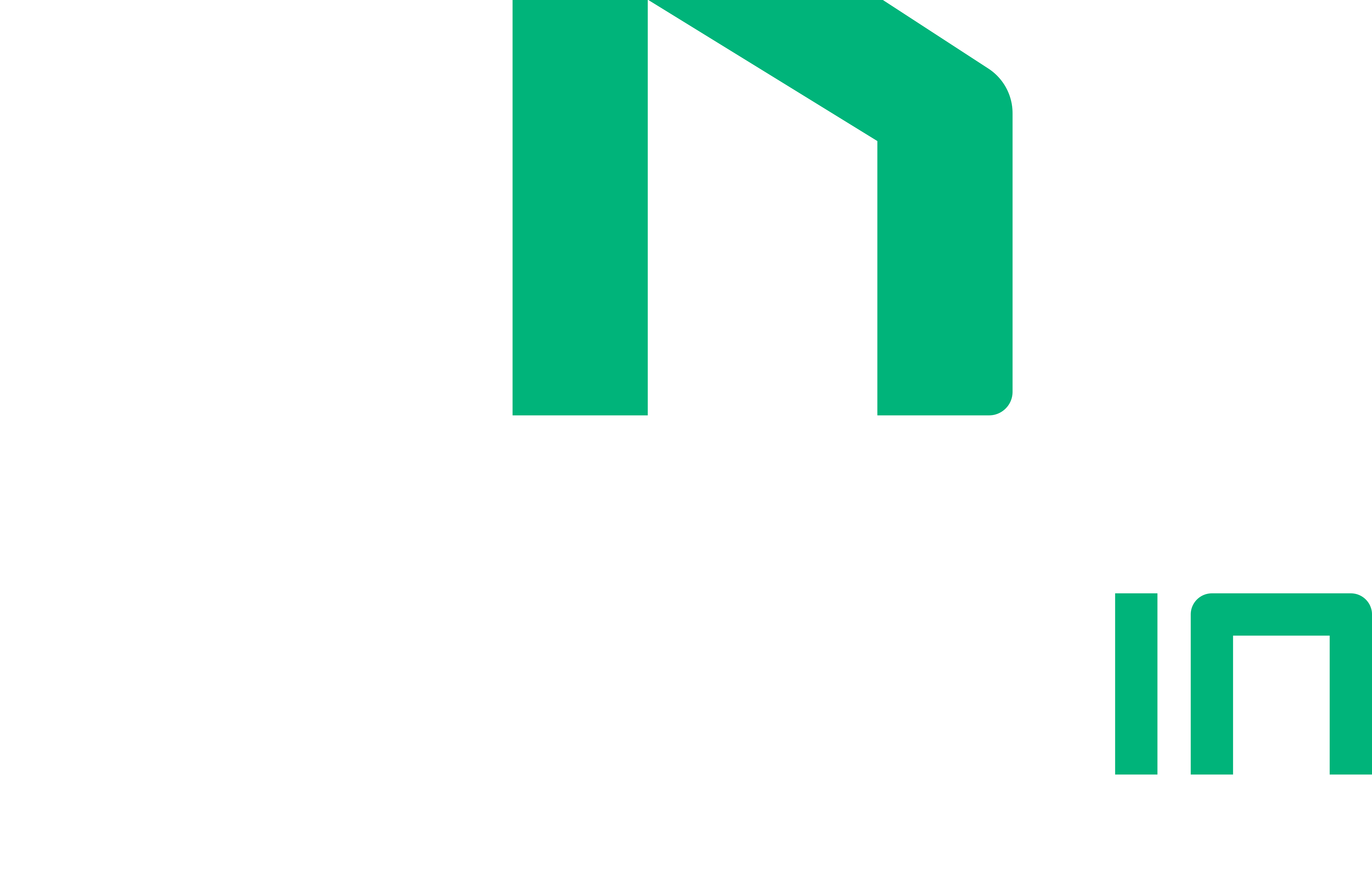 Altua In Bines Raíces