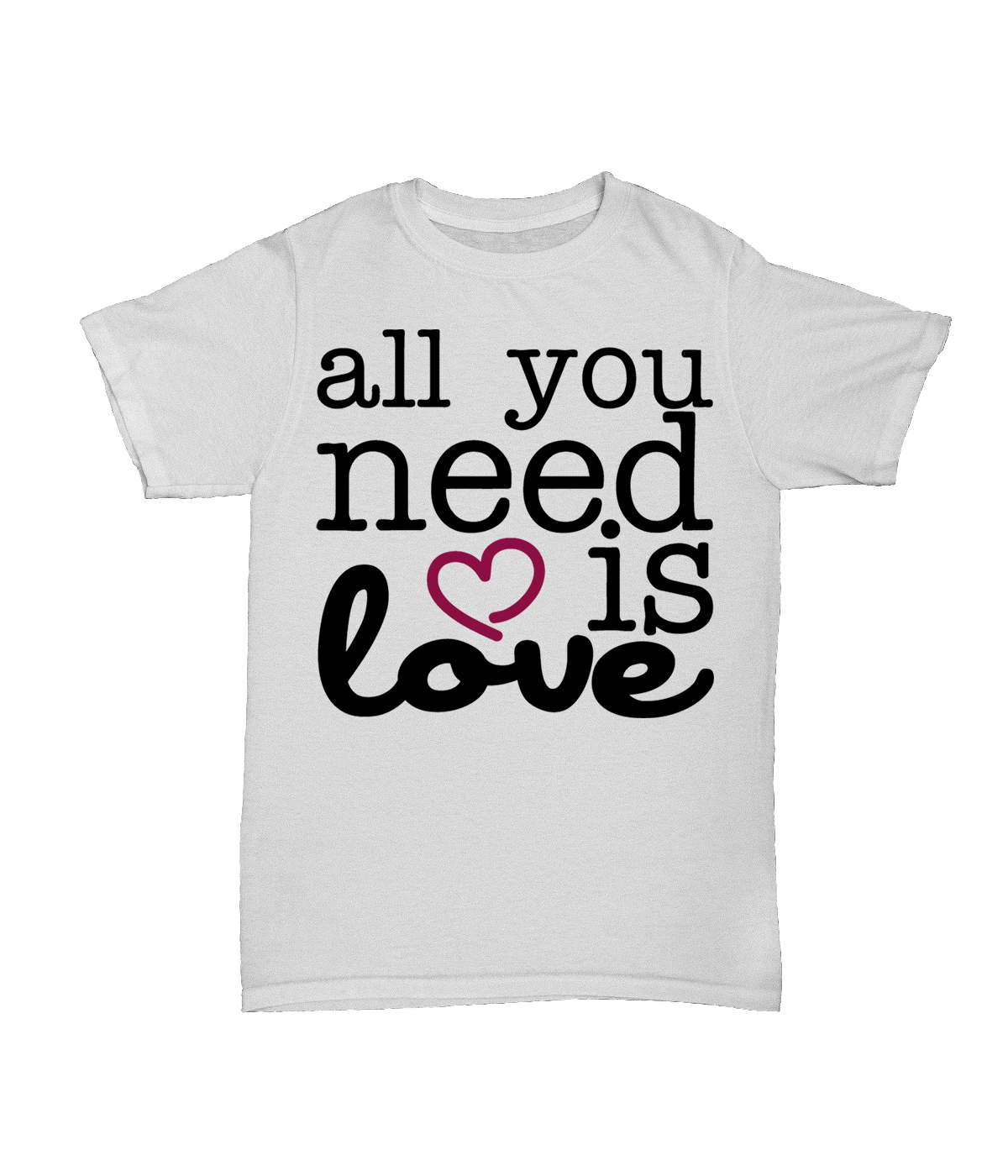 https://0201.nccdn.net/1_2/000/000/164/cb1/all-you-need--is-love--converted-2-mockup.png