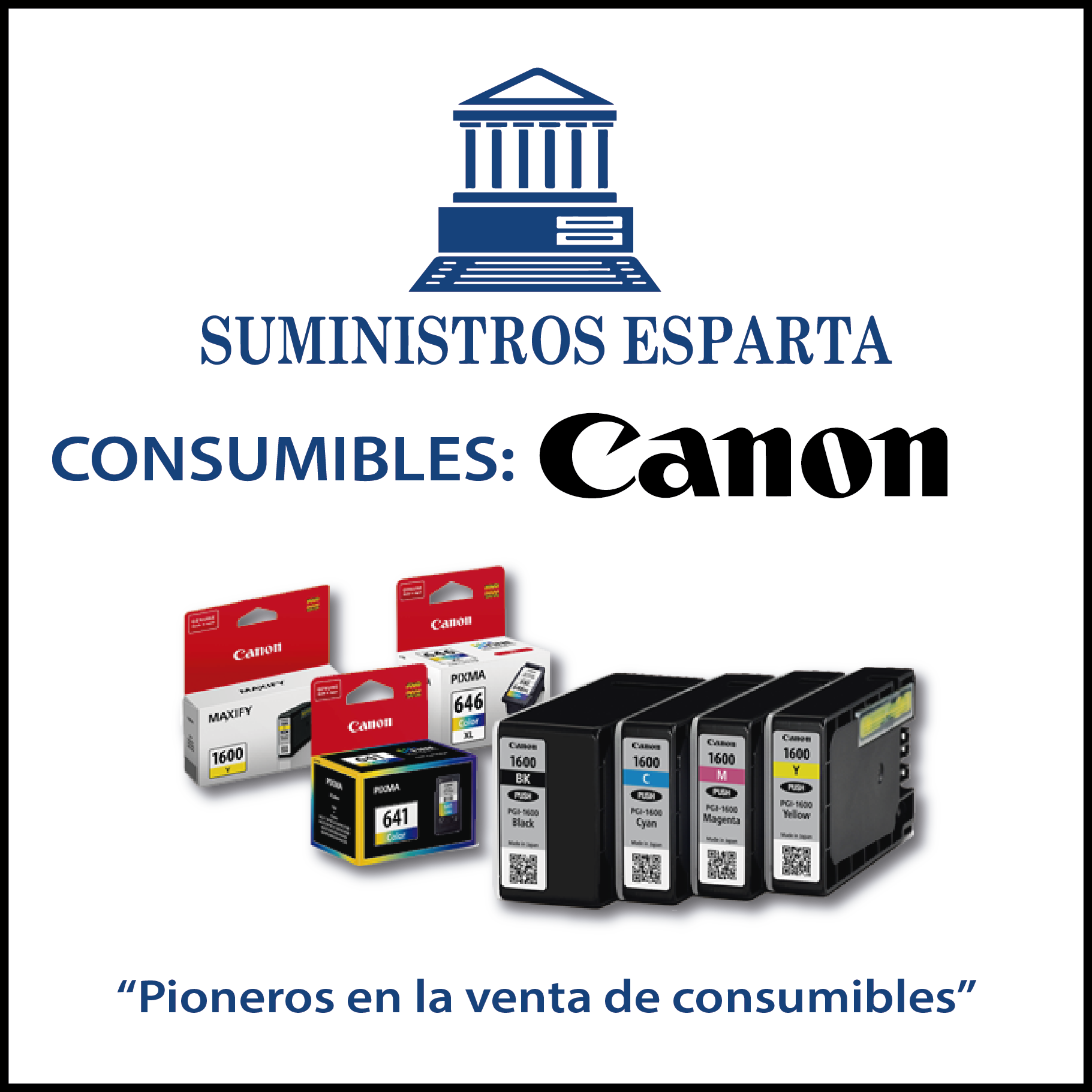https://0201.nccdn.net/1_2/000/000/164/cdf/fotos-consumibles-canon.png