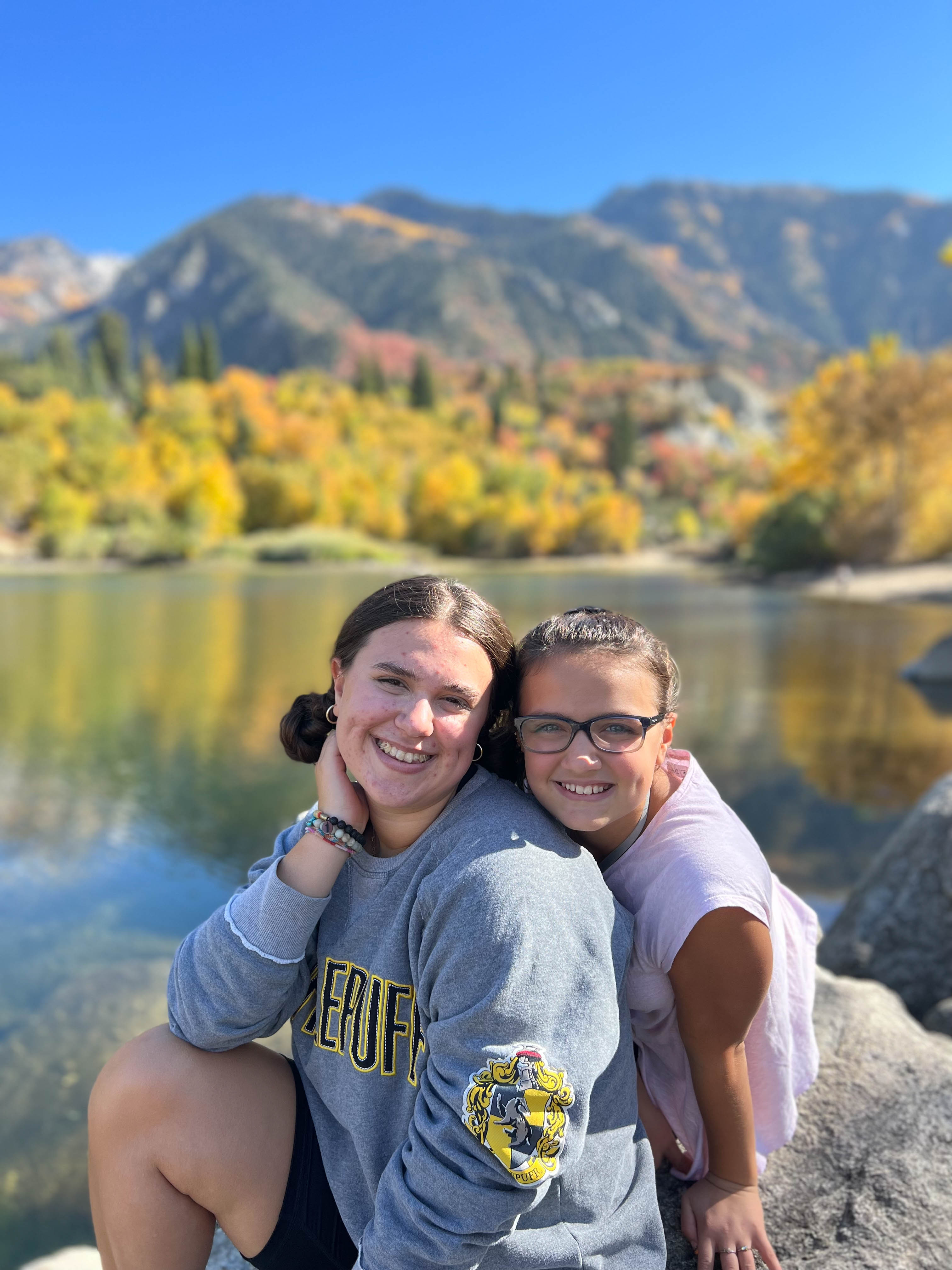 https://0201.nccdn.net/1_2/000/000/164/ce5/salt-lake-order-62.jpg
