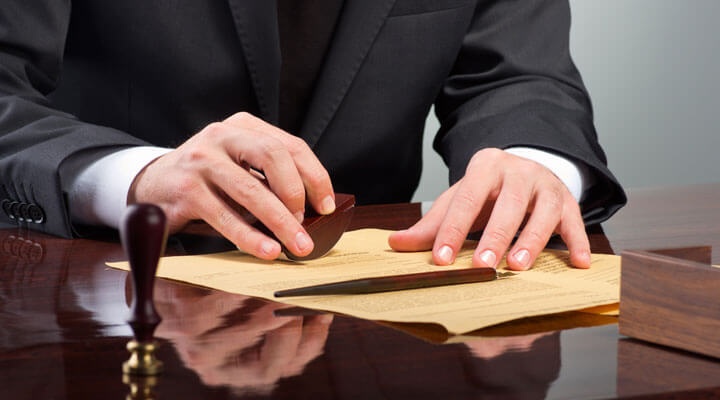 Corporativo Jurídico Jare Asesoría Jurídica - DERECHO CIVIL