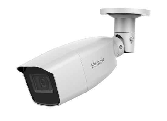 2 MP / 1920 × 1080 resolución
IR 40m / lente Varifocal 
TVI/AHD/CVI/CVBS/  Exterior-Interior / Metálica
$ 47 Dólares