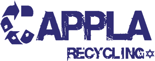 Empresa de reciclaje en Santo Domingo | Cappla Recycling