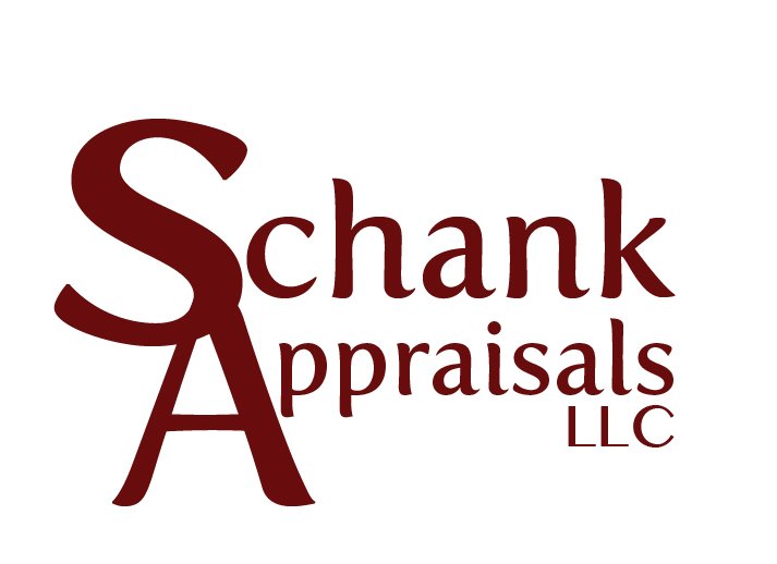 Site Title