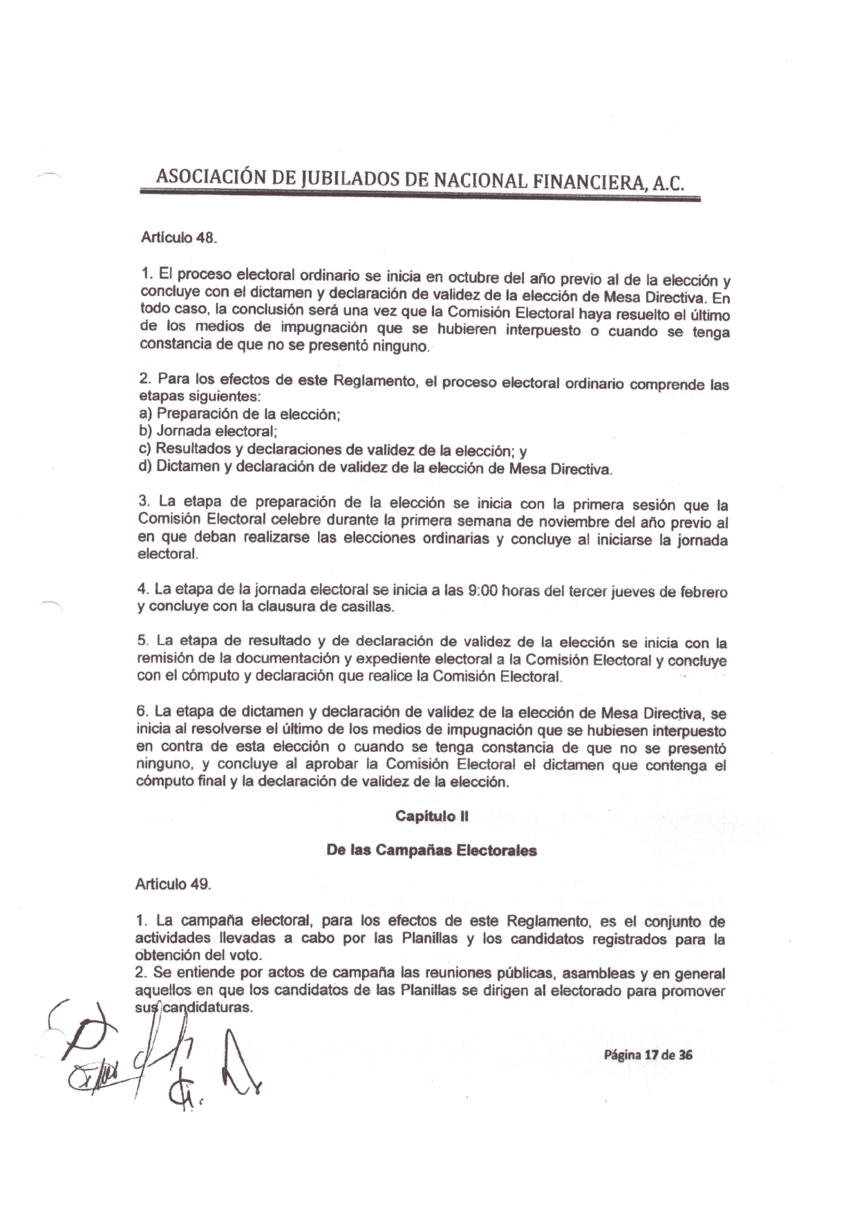 https://0201.nccdn.net/1_2/000/000/164/dc6/reglamento-electoral-1_page-0017.jpg