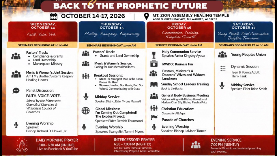 https://0201.nccdn.net/1_2/000/000/164/de7/updated-mwddc-oct-2026-flier.png