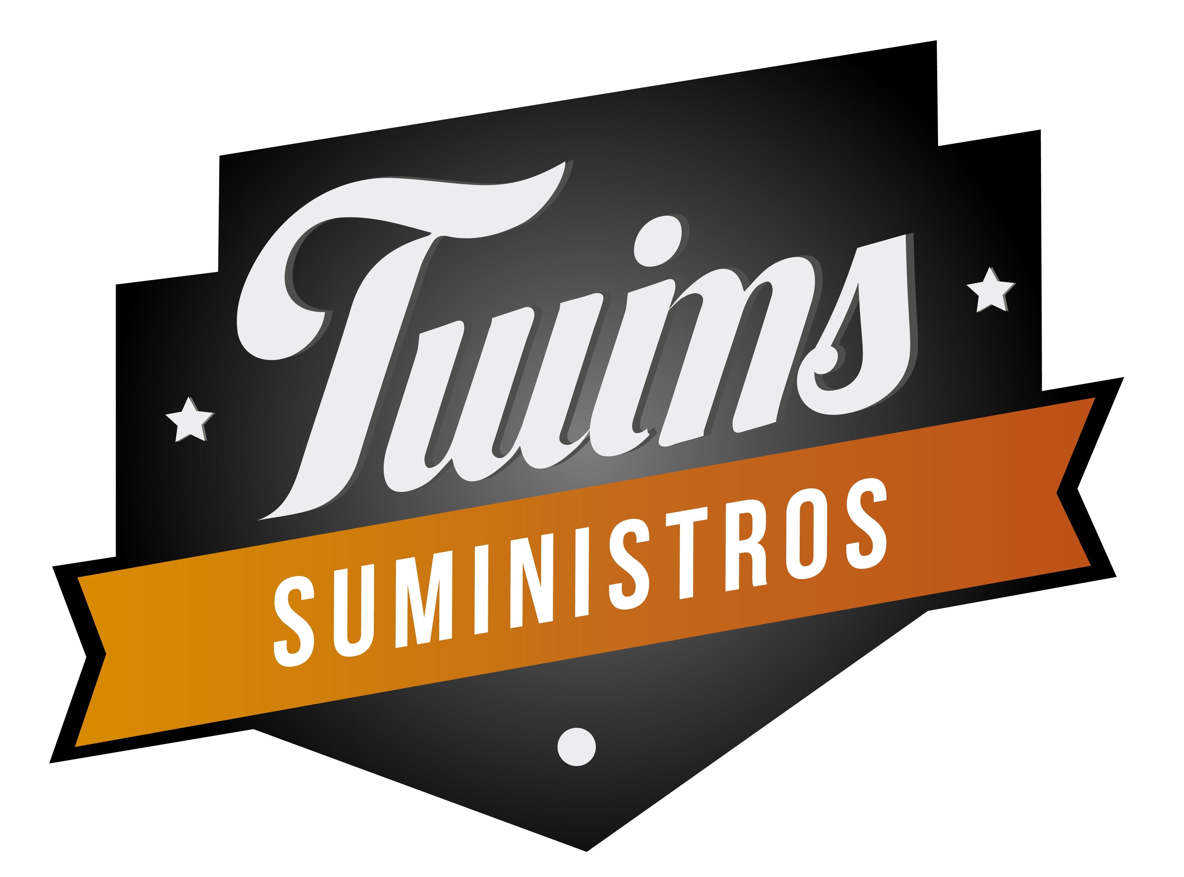 Twins Suministros