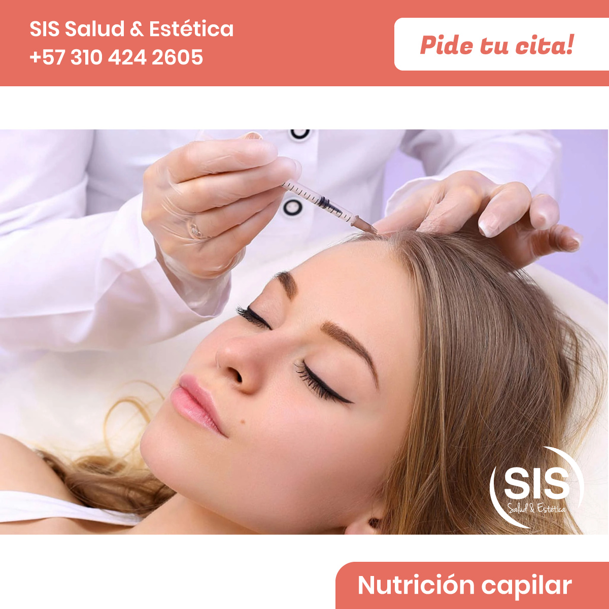 https://0201.nccdn.net/1_2/000/000/164/e82/NUTRICION-CAPILAR-1200x1200.jpg