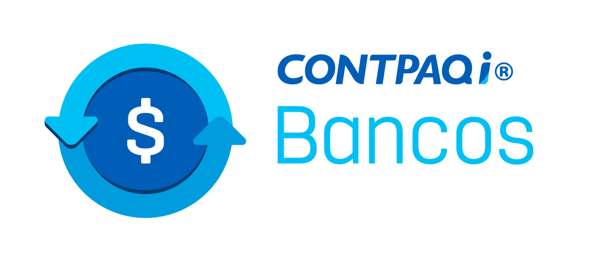 https://0201.nccdn.net/1_2/000/000/164/e87/contpaqi_submarca_bancos_rgb_a.png