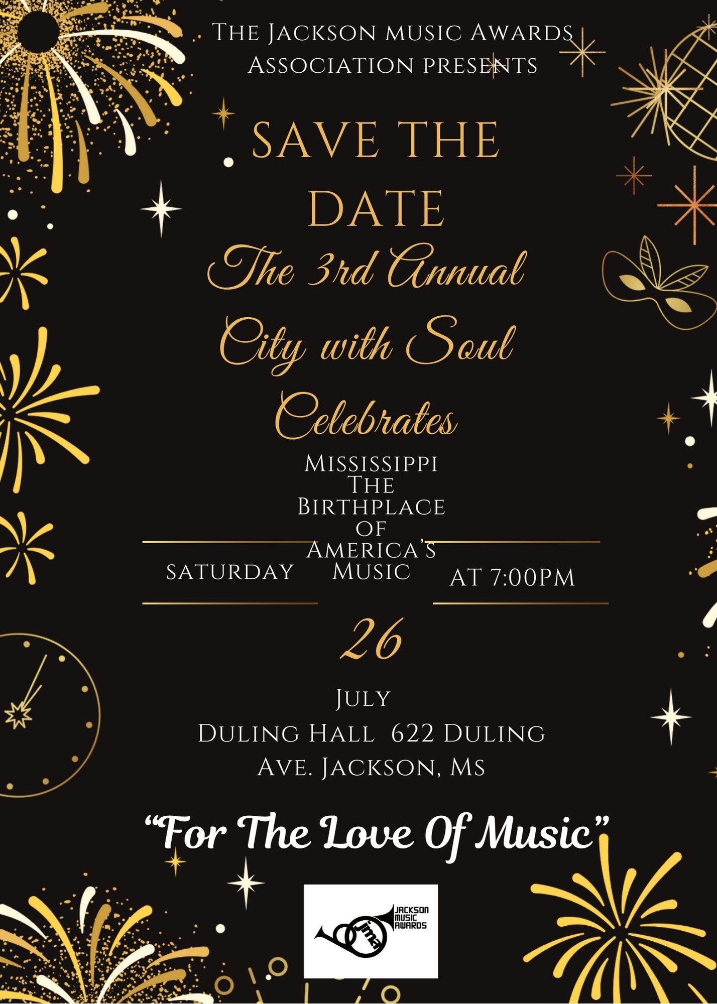 https://0201.nccdn.net/1_2/000/000/164/ead/save-the-date-3rd-annual-city-with-soul-celebrates-with-theme.jpg