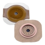 BARRERAS PLANAS Y CONVEXAS