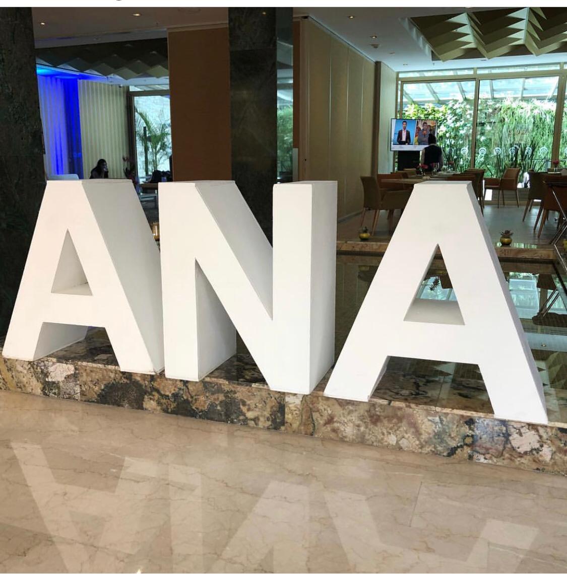 Cada letra en Alquiler
Medidas 80cm de Altura
$35.000