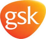 https://0201.nccdn.net/1_2/000/000/164/f21/glaxosmithkline-151x130.jpg