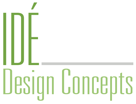 Diseño de Interiores - IDÉ Design Concepts - Ciudad de México