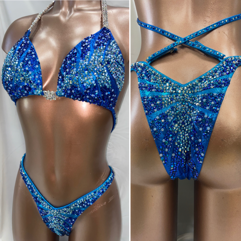 F66
$1200