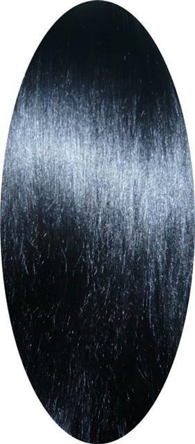 Yaki Straight


